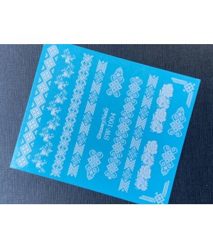 Слайдер Navi Nails SW-1004